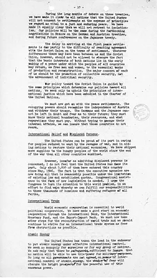 p. 46