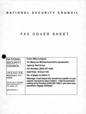 p. 48