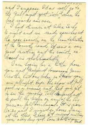 p. 2