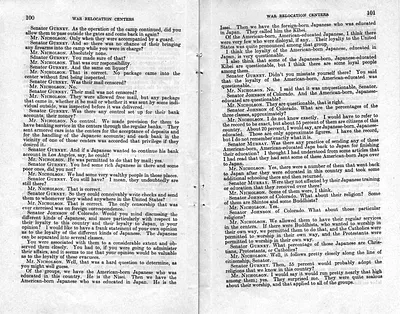 p. 53