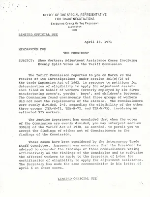 p. 12