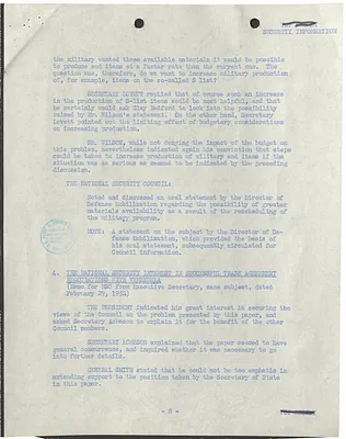p. 8