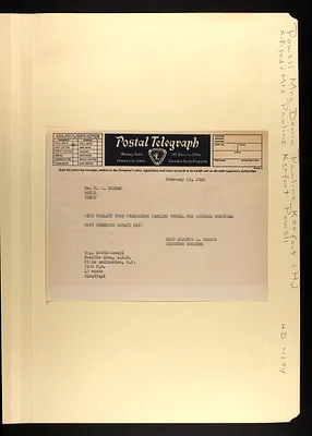 p. 57