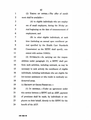 p. 43