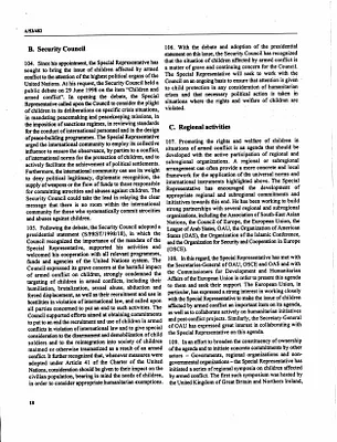 p. 55