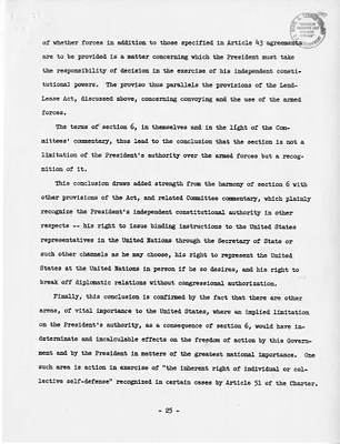 p. 25