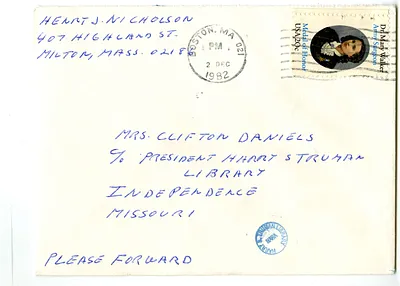 p. 34