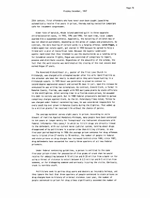 p. 55