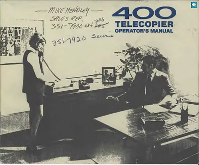 p. 11