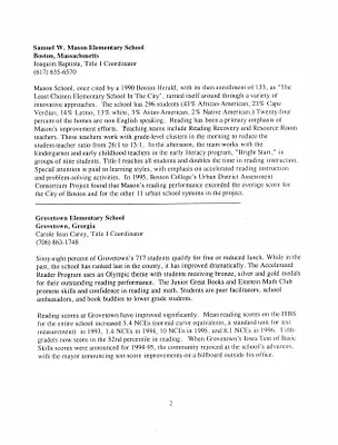p. 18