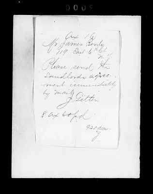 p. 20