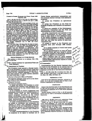 p. 50