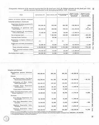 p. 48