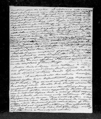 p. 33