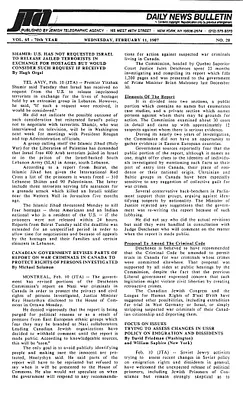 p. 46