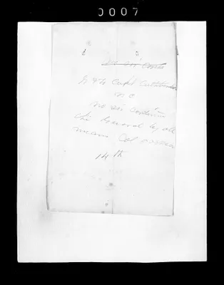 p. 19