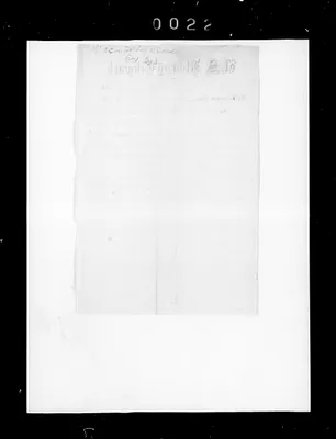 p. 32