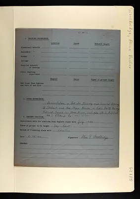 p. 44