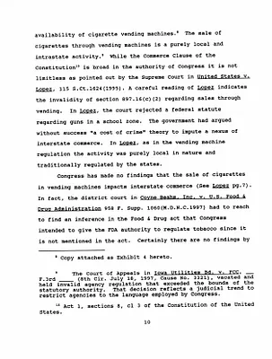 p. 18