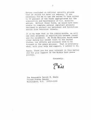 p. 52