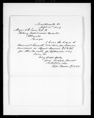 p. 44