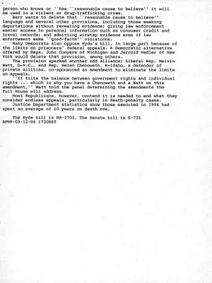 p. 33