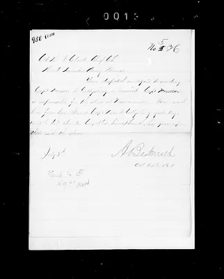 p. 23