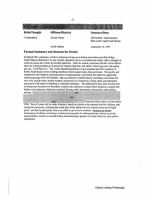 p. 47