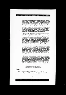 p. 17