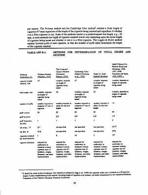 p. 50