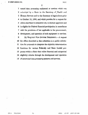 p. 57