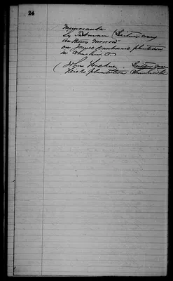 p. 16