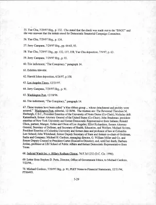 p. 27