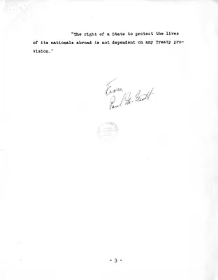 p. 9