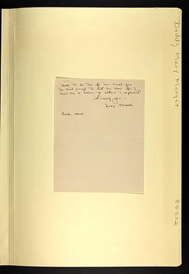 p. 51