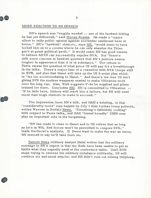 p. 37