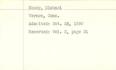 p. 28
