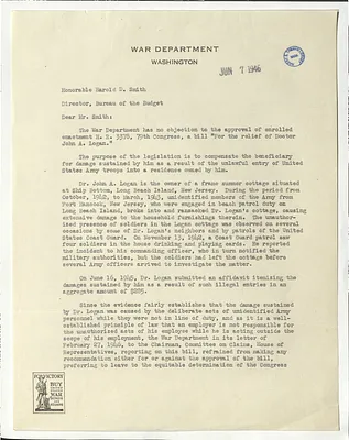 p. 60