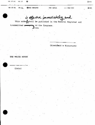 p. 55