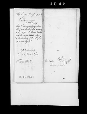 p. 51