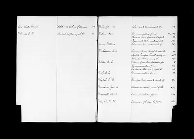 p. 49