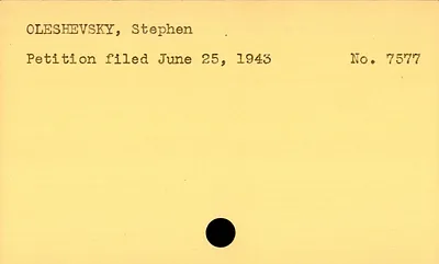 p. 21
