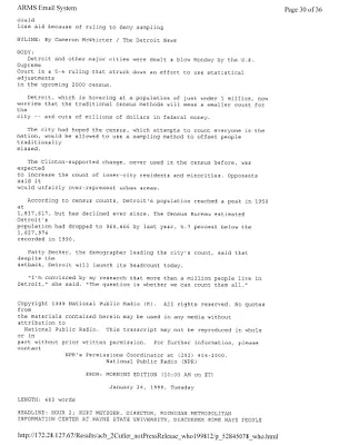 p. 30
