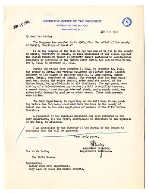 p. 45