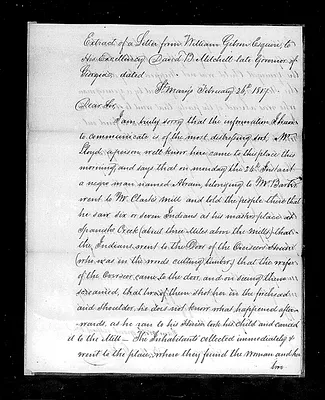 p. 59