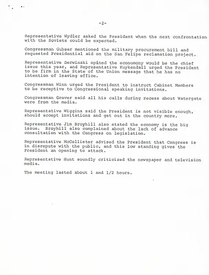 p. 13