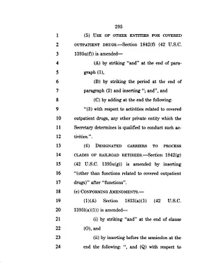 p. 40