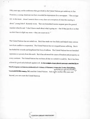 p. 12