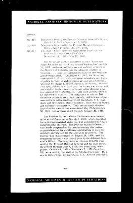 p. 18