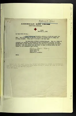 p. 41